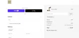 newcode coupon verification screenshot