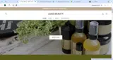 supergift14 coupon verification screenshot