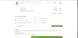 SHOP10 coupon verification screenshot