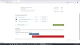 DORIT15 coupon verification screenshot