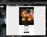 USA12 coupon verification screenshot