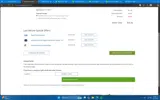 kippah20 coupon verification screenshot
