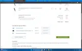 mezuzah20 coupon verification screenshot