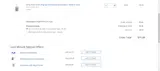 SHOP5 coupon verification screenshot