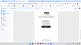 mezuzah20 coupon verification screenshot