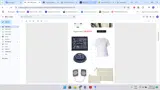 tallit14 coupon verification screenshot