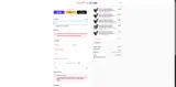 10ZOYA coupon verification screenshot