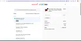 10FAGE coupon verification screenshot