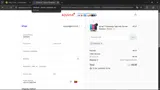 YUCU10 coupon verification screenshot