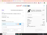 YUCU10 coupon verification screenshot
