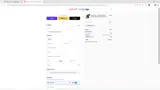 GERMANY10 coupon verification screenshot