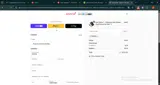 MON258 coupon verification screenshot