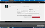 SPRING15 coupon verification screenshot