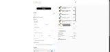 10CHGQ3IE4N3WE coupon verification screenshot