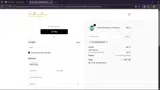 10CHGQ3IE4N3WE coupon verification screenshot