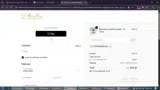 10CHG6BMWZJJ9J coupon verification screenshot