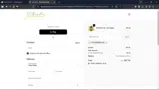 10CHG6BMWZJJ9J coupon verification screenshot