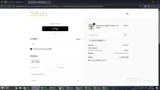 10CHGITRB98H8Z coupon verification screenshot