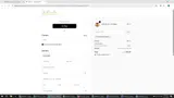 discountCHG0% coupon verification screenshot