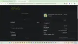 JNRY10 coupon verification screenshot