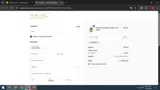OFFERS coupon verification screenshot