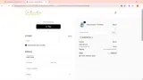supergift20 coupon verification screenshot