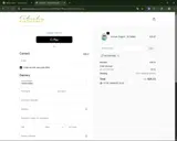 VICTORY942 coupon verification screenshot
