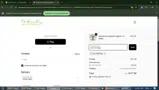 VICTORY942 coupon verification screenshot