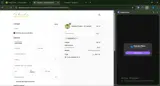AKSHANAT10 coupon verification screenshot