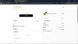 AKSHANAT10 coupon verification screenshot