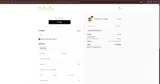 10CHGLPXKJD71F coupon verification screenshot