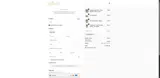 DANROBERTS coupon verification screenshot