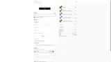 MIGUELI coupon verification screenshot