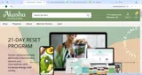 supergift20 coupon verification screenshot