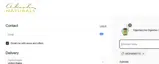 AKSHANAT10 coupon verification screenshot