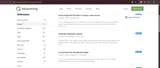 SPOOKY22 coupon verification screenshot