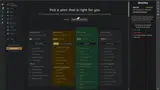 SPOOKY22 coupon verification screenshot