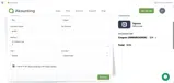 50MARCH2026 coupon verification screenshot
