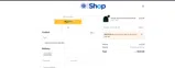 AKCREINA coupon verification screenshot