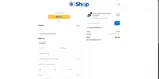 FURGOTSOMETHING coupon verification screenshot