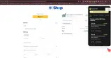 WELCOMEPACK coupon verification screenshot