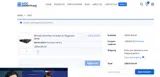voskcoin coupon verification screenshot