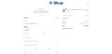 LOVE10 coupon verification screenshot