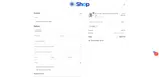 LOVE50 coupon verification screenshot