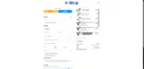 AKCREINA coupon verification screenshot