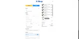 AKCREINA coupon verification screenshot