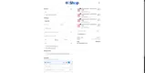 THANKYOU10 coupon verification screenshot