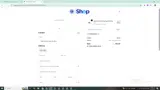THANKYOU10 coupon verification screenshot