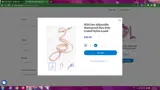 LOVE20 coupon verification screenshot