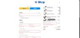 LOVE20 coupon verification screenshot